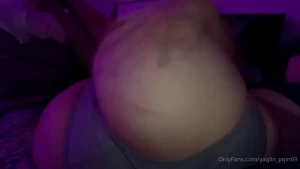 Yaquelin  🇲🇽 [ yaqlin_pqin69 ] Onlyfans leaked video 7884356 on Hotleaks.tv