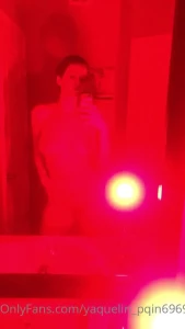 Yaquelin  🇲🇽 [ yaqlin_pqin69 ] Onlyfans leaked video 7884393 on Hotleaks.tv