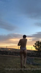 Yaquelin  🇲🇽 [ yaqlin_pqin69 ] Onlyfans leaked video 7884451 on Hotleaks.tv