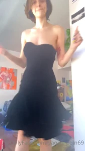 Yaquelin  🇲🇽 [ yaqlin_pqin69 ] Onlyfans leaked video 7884473 on Hotleaks.tv