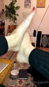Yaquelin  🇲🇽 [ yaqlin_pqin69 ] Onlyfans leaked video 7884492 on Hotleaks.tv