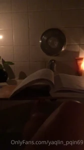 Yaquelin  🇲🇽 [ yaqlin_pqin69 ] Onlyfans leaked video 7884911 on Hotleaks.tv
