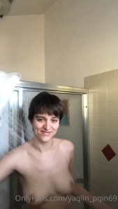 Yaquelin  🇲🇽 [ yaqlin_pqin69 ] Onlyfans leaked video 7885004 on Hotleaks.tv