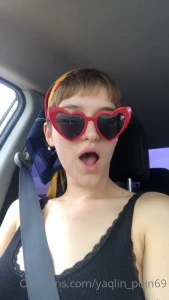 Yaquelin  🇲🇽 [ yaqlin_pqin69 ] Onlyfans leaked video 7885014 on Hotleaks.tv