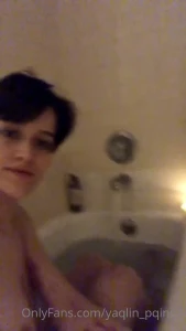 Yaquelin  🇲🇽 [ yaqlin_pqin69 ] Onlyfans leaked video 7885187 on Hotleaks.tv