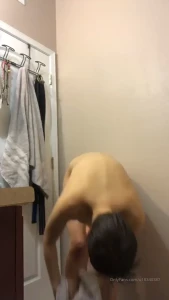 Yaquelin  🇲🇽 [ yaqlin_pqin69 ] Onlyfans leaked video 7885431 on Hotleaks.tv