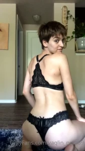 Yaquelin  🇲🇽 [ yaqlin_pqin69 ] Onlyfans leaked video 7885441 on Hotleaks.tv
