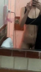 Yaquelin  🇲🇽 [ yaqlin_pqin69 ] Onlyfans leaked video 7885642 on Hotleaks.tv