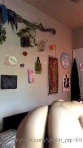 Yaquelin  🇲🇽 [ yaqlin_pqin69 ] Onlyfans leaked video 7885653 on Hotleaks.tv