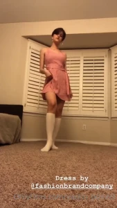 Yaquelin  🇲🇽 [ yaqlin_pqin69 ] Onlyfans leaked video 7885680 on Hotleaks.tv