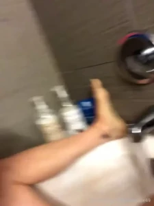 Yaquelin  🇲🇽 [ yaqlin_pqin69 ] Onlyfans leaked video 7885686 on Hotleaks.tv