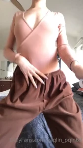 Yaquelin  🇲🇽 [ yaqlin_pqin69 ] Onlyfans leaked video 7885728 on Hotleaks.tv