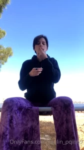 Yaquelin  🇲🇽 [ yaqlin_pqin69 ] Onlyfans leaked video 7885800 on Hotleaks.tv