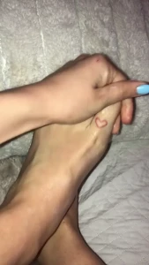 Yaquelin  🇲🇽 [ yaqlin_pqin69 ] Onlyfans leaked video 7885898 on Hotleaks.tv