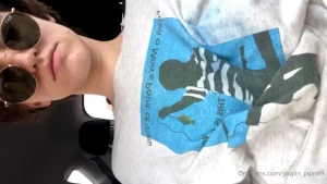Yaquelin  🇲🇽 [ yaqlin_pqin69 ] Onlyfans leaked video 7886239 on Hotleaks.tv