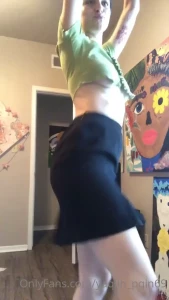 Yaquelin  🇲🇽 [ yaqlin_pqin69 ] Onlyfans leaked video 7886253 on Hotleaks.tv