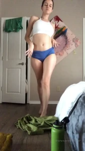 Yaquelin  🇲🇽 [ yaqlin_pqin69 ] Onlyfans leaked video 7886425 on Hotleaks.tv