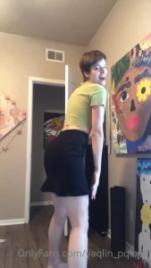 Yaquelin  🇲🇽 [ yaqlin_pqin69 ] Onlyfans leaked video 7886458 on Hotleaks.tv