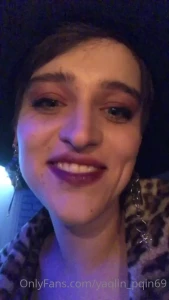 Yaquelin  🇲🇽 [ yaqlin_pqin69 ] Onlyfans leaked video 7886485 on Hotleaks.tv