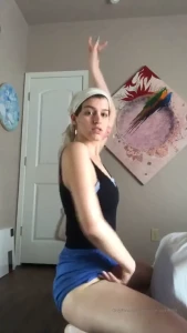 Yaquelin  🇲🇽 [ yaqlin_pqin69 ] Onlyfans leaked video 7886627 on Hotleaks.tv