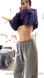 Yaquelin  🇲🇽 [ yaqlin_pqin69 ] Onlyfans leaked video 7886679 on Hotleaks.tv