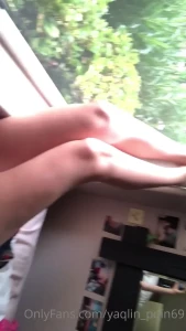 Yaquelin  🇲🇽 [ yaqlin_pqin69 ] Onlyfans leaked video 7886852 on Hotleaks.tv