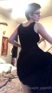 Yaquelin  🇲🇽 [ yaqlin_pqin69 ] Onlyfans leaked video 7886911 on Hotleaks.tv
