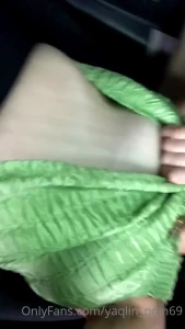 Yaquelin  🇲🇽 [ yaqlin_pqin69 ] Onlyfans leaked video 7886914 on Hotleaks.tv