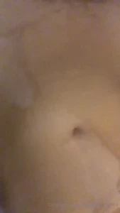 Yaquelin  🇲🇽 [ yaqlin_pqin69 ] Onlyfans leaked video 7886916 on Hotleaks.tv