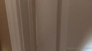 Yaquelin  🇲🇽 [ yaqlin_pqin69 ] Onlyfans leaked video 7886919 on Hotleaks.tv