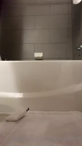 Yaquelin  🇲🇽 [ yaqlin_pqin69 ] Onlyfans leaked video 7886963 on Hotleaks.tv