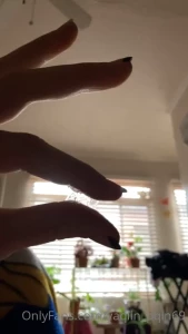 Yaquelin  🇲🇽 [ yaqlin_pqin69 ] Onlyfans leaked video 7886965 on Hotleaks.tv
