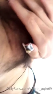 Yaquelin  🇲🇽 [ yaqlin_pqin69 ] Onlyfans leaked video 7887045 on Hotleaks.tv