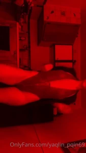 Yaquelin  🇲🇽 [ yaqlin_pqin69 ] Onlyfans leaked video 7887080 on Hotleaks.tv