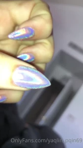 Yaquelin  🇲🇽 [ yaqlin_pqin69 ] Onlyfans leaked video 7887110 on Hotleaks.tv