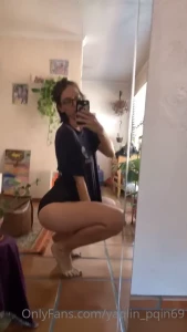 Yaquelin  🇲🇽 [ yaqlin_pqin69 ] Onlyfans leaked video 7887179 on Hotleaks.tv