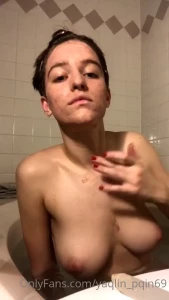 Yaquelin  🇲🇽 [ yaqlin_pqin69 ] Onlyfans leaked video 7887378 on Hotleaks.tv