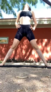 Yaquelin  🇲🇽 [ yaqlin_pqin69 ] Onlyfans leaked video 7887437 on Hotleaks.tv