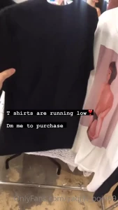 Yaquelin  🇲🇽 [ yaqlin_pqin69 ] Onlyfans leaked video 7887442 on Hotleaks.tv