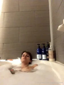 Yaquelin  🇲🇽 [ yaqlin_pqin69 ] Onlyfans leaked video 7887581 on Hotleaks.tv
