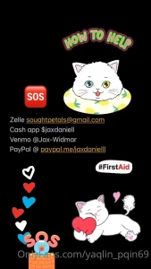 Yaquelin  🇲🇽 [ yaqlin_pqin69 ] Onlyfans leaked video 7887604 on Hotleaks.tv