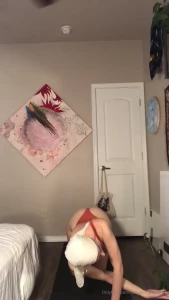 Yaquelin  🇲🇽 [ yaqlin_pqin69 ] Onlyfans leaked video 7887638 on Hotleaks.tv