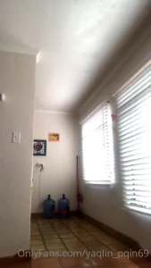 Yaquelin  🇲🇽 [ yaqlin_pqin69 ] Onlyfans leaked video 7887655 on Hotleaks.tv