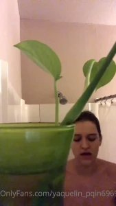 Yaquelin  🇲🇽 [ yaqlin_pqin69 ] Onlyfans leaked video 7887690 on Hotleaks.tv