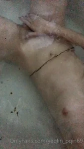 Yaquelin  🇲🇽 [ yaqlin_pqin69 ] Onlyfans leaked video 7887719 on Hotleaks.tv