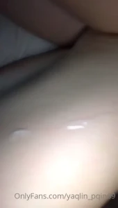7887883
