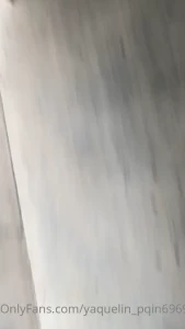 7887893