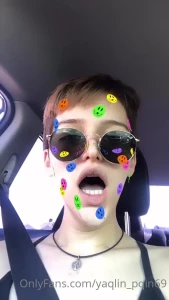 7887937