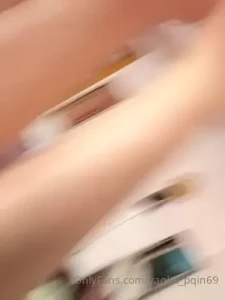 7888004