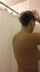 7888012